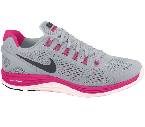 nike laufschuhe damen anne hauck|Laufschuhe für Damen .